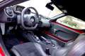 Alfa Romeo 4C 1750 TBi LAUNCH EDITION 91/500 Rot - thumbnail 11