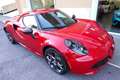 Alfa Romeo 4C 1750 TBi LAUNCH EDITION 91/500 Rot - thumbnail 7