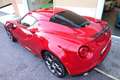 Alfa Romeo 4C 1750 TBi LAUNCH EDITION 91/500 Rojo - thumbnail 3