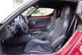 Alfa Romeo 4C 1750 TBi LAUNCH EDITION 91/500 Czerwony - thumbnail 12