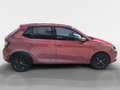 Skoda Fabia 1.2 TSI Green tec Joy Pano*SHZ*DAB* Rosso - thumbnail 6