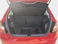 Skoda Fabia 1.2 TSI Green tec Joy Pano*SHZ*DAB* Rosso - thumbnail 11