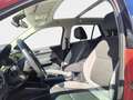 Skoda Fabia 1.2 TSI Green tec Joy Pano*SHZ*DAB* Rosso - thumbnail 8