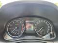 Skoda Fabia 1.2 TSI Green tec Joy Pano*SHZ*DAB* Rosso - thumbnail 17