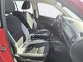 Skoda Fabia 1.2 TSI Green tec Joy Pano*SHZ*DAB* Rosso - thumbnail 13