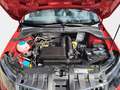 Skoda Fabia 1.2 TSI Green tec Joy Pano*SHZ*DAB* Rouge - thumbnail 14