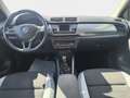 Skoda Fabia 1.2 TSI Green tec Joy Pano*SHZ*DAB* Rosso - thumbnail 9