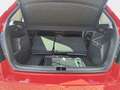 Skoda Fabia 1.2 TSI Green tec Joy Pano*SHZ*DAB* Rouge - thumbnail 12