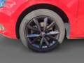 Skoda Fabia 1.2 TSI Green tec Joy Pano*SHZ*DAB* Rosso - thumbnail 15