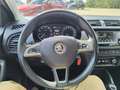 Skoda Fabia 1.2 TSI Green tec Joy Pano*SHZ*DAB* Rouge - thumbnail 16