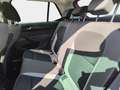 Skoda Fabia 1.2 TSI Green tec Joy Pano*SHZ*DAB* Rosso - thumbnail 10
