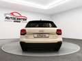 Audi Q2 35 TFSI Navi SHZ PDC Kamera Blanc - thumbnail 5