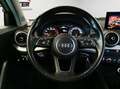 Audi Q2 35 TFSI Navi SHZ PDC Kamera Blanc - thumbnail 16