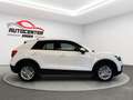 Audi Q2 35 TFSI Navi SHZ PDC Kamera Blanc - thumbnail 6