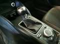 Audi Q2 35 TFSI Navi SHZ PDC Kamera Blanc - thumbnail 14