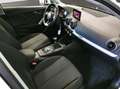 Audi Q2 35 TFSI Navi SHZ PDC Kamera Blanc - thumbnail 12