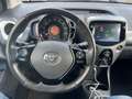 Toyota Aygo 5p 1.0 x-clusiv 72cv White - thumbnail 11
