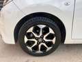 Toyota Aygo 5p 1.0 x-clusiv 72cv Bianco - thumbnail 6