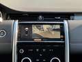Land Rover Discovery Sport Discovery Sport 2.0 TD4 163 CV AWD Auto R-Dynamic Bronze - thumbnail 13