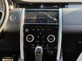 Land Rover Discovery Sport Discovery Sport 2.0 TD4 163 CV AWD Auto R-Dynamic Bronze - thumbnail 14