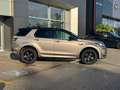 Land Rover Discovery Sport Discovery Sport 2.0 TD4 163 CV AWD Auto R-Dynamic Bronze - thumbnail 7