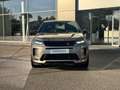 Land Rover Discovery Sport Discovery Sport 2.0 TD4 163 CV AWD Auto R-Dynamic Bronze - thumbnail 4