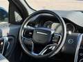 Land Rover Discovery Sport Discovery Sport 2.0 TD4 163 CV AWD Auto R-Dynamic Bronze - thumbnail 15