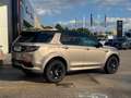 Land Rover Discovery Sport Discovery Sport 2.0 TD4 163 CV AWD Auto R-Dynamic Bronze - thumbnail 6