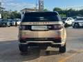 Land Rover Discovery Sport Discovery Sport 2.0 TD4 163 CV AWD Auto R-Dynamic Bronze - thumbnail 5