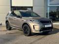 Land Rover Discovery Sport Discovery Sport 2.0 TD4 163 CV AWD Auto R-Dynamic Bronze - thumbnail 3