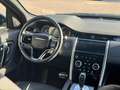 Land Rover Discovery Sport Discovery Sport 2.0 TD4 163 CV AWD Auto R-Dynamic Bronze - thumbnail 8