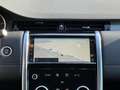 Land Rover Discovery Sport Discovery Sport 2.0 TD4 163 CV AWD Auto R-Dynamic Bronze - thumbnail 11