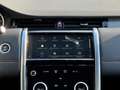 Land Rover Discovery Sport Discovery Sport 2.0 TD4 163 CV AWD Auto R-Dynamic Bronze - thumbnail 12