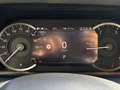Land Rover Discovery Sport Discovery Sport 2.0 TD4 163 CV AWD Auto R-Dynamic Bronze - thumbnail 16
