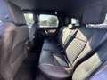 Land Rover Discovery Sport Discovery Sport 2.0 TD4 163 CV AWD Auto R-Dynamic Bronze - thumbnail 10