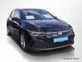 Volkswagen Golf 8 GTD 2.0TDI ACC App-Connect Fahrschulumbau Noir - thumbnail 2
