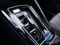 Volkswagen Golf 8 GTD 2.0TDI ACC App-Connect Fahrschulumbau Noir - thumbnail 9