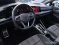 Volkswagen Golf 8 GTD 2.0TDI ACC App-Connect Fahrschulumbau Schwarz - thumbnail 7