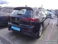 Volkswagen Golf 8 GTD 2.0TDI ACC App-Connect Fahrschulumbau Schwarz - thumbnail 3