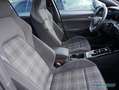 Volkswagen Golf 8 GTD 2.0TDI ACC App-Connect Fahrschulumbau Schwarz - thumbnail 5