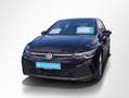 Volkswagen Golf 8 GTD 2.0TDI ACC App-Connect Fahrschulumbau Noir - thumbnail 12