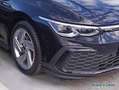 Volkswagen Golf 8 GTD 2.0TDI ACC App-Connect Fahrschulumbau Schwarz - thumbnail 11