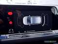 Volkswagen Golf 8 GTD 2.0TDI ACC App-Connect Fahrschulumbau Schwarz - thumbnail 8