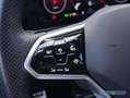 Volkswagen Golf 8 GTD 2.0TDI ACC App-Connect Fahrschulumbau Schwarz - thumbnail 10