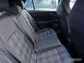 Volkswagen Golf 8 GTD 2.0TDI ACC App-Connect Fahrschulumbau Noir - thumbnail 6