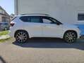 CUPRA Ateca Basis 4Drive Weiß - thumbnail 11