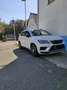 CUPRA Ateca Basis 4Drive Weiß - thumbnail 3