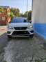 CUPRA Ateca Basis 4Drive Weiß - thumbnail 2