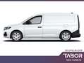 Ford Transit Connect TDCi 102 Trend L2 Nav PDC Temp Wit - thumbnail 2