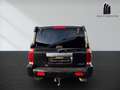 Jeep Commander Jeep Commander 3.0 CRD Overland Schwarz - thumbnail 6